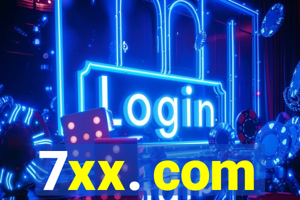 7xx. com